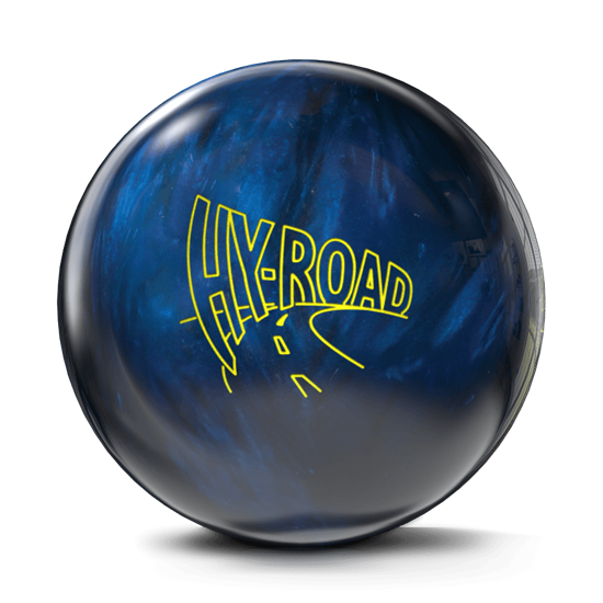 Picture of Storm HyRoad