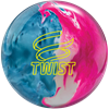 Picture of Brunswick Twist (ALL COLORS)