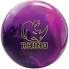 Picture of Brunswick Rhino (ALL COLORS)
