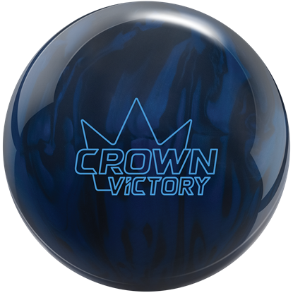 Picture of Brunswick Crown Victory