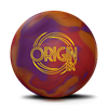 Picture of 900 Global Origin EX