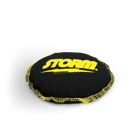 Picture of Storm Scented Grip Sacks