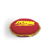 Picture of Storm Scented Grip Sacks