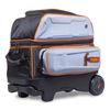 Picture of Hammer Gauntlet Double Roller - Grey