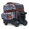 Picture of Hammer Gauntlet Double Roller - Camo