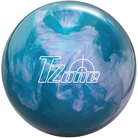 Picture of Brunswick T-Zone (ALL COLORS)
