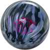 Picture of DV8 Hater Pearl