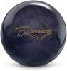 Picture of Columbia 300 Ricochet Pearl
