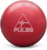 Picture of Columbia 300 Pulse