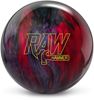 Picture of Hammer Raw Hammer - Red/Smoke/Black
