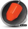 Picture of Hammer Raw Hammer - Black