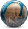 Picture of Hammer Raw Hammer - Blue/Silver