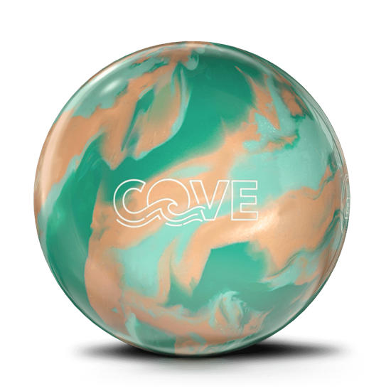 Picture of 900 Global Cove