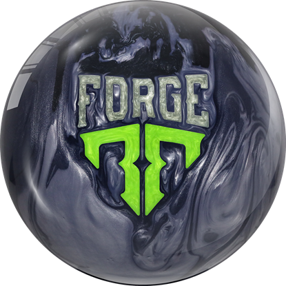 Picture of Motiv Steel Forge