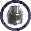 Picture of Motiv Steel Forge