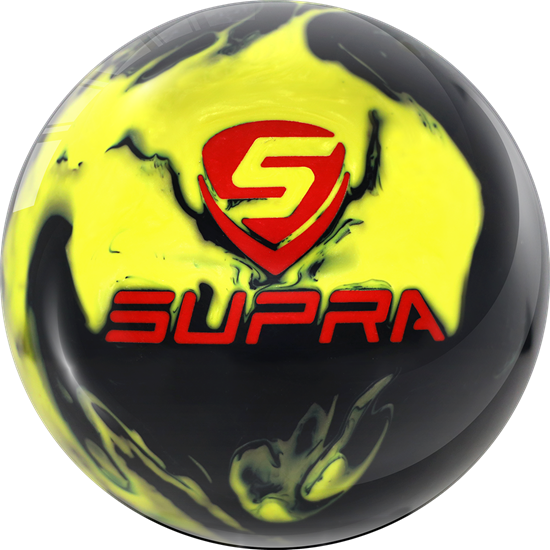 Picture of Motiv Supra Clutch