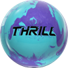 Picture of Motiv Max Thrill Hybrid