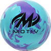Picture of Motiv Max Thrill Hybrid