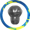 Picture of Motiv Max Thrill Pearl