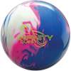 Picture of Brunswick Infinity Quest