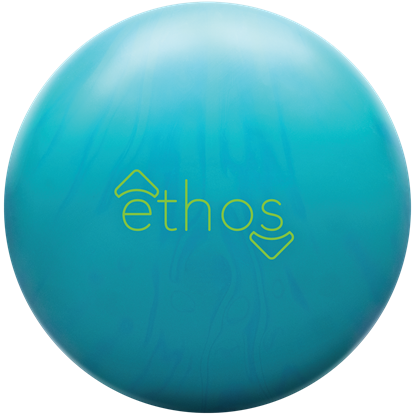 Picture of Brunswick Ethos Solid