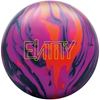 Picture of Ebonite Entity