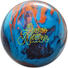 Picture of Radical Power Hitter