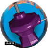 Picture of Radical Power Hitter