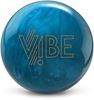 Picture of Hammer Ocean Vibe