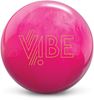 Picture of Hammer Bubblegum Vibe