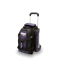 Picture of Storm Rolling Thunder 2-Ball Roller - Purple/Black