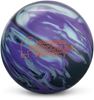 Picture of Hammer Maximum Effect