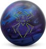 Picture of Hammer Black Widow Tour V1