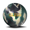 Picture of Storm Equinox Solid