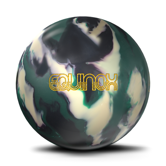 Picture of Storm Equinox Solid