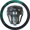 Picture of Motiv Raptor Reign