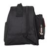Picture of Hammer Plus 1 Add On Bag