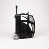 Picture of KR Cruiser Lux 2-Ball Roller - Silver
