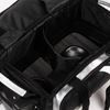 Picture of KR Cruiser Lux 2-Ball Roller - Silver