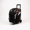 Picture of KR Cruiser 2-Ball Roller - Donuts
