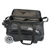 Picture of KR Royal Flush 2-Ball Roller - Royal/Black