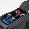 Picture of KR Hybrid 2-Ball Roller - Charcoal