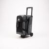 Picture of KR Hybrid 2-Ball Roller - Charcoal