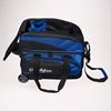 Picture of KR Cruiser Locker 2-Ball Roller - Black/Royal