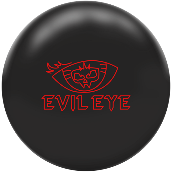 Picture of Radical Evil Eye