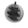 Picture of 900 Global Viking