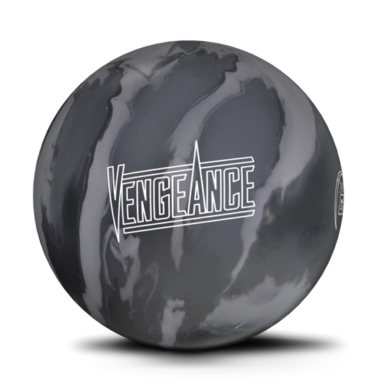 Picture of 900 Global Vengence