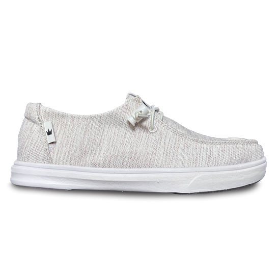 Picture of Brunswick Women's Coast - Sand