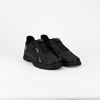 Picture of KR Men's Jet FT - Black/Silver