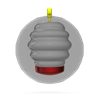 Picture of Storm Bionic